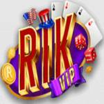 Rikvip Profile Picture