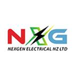 NXGElectrical Profile Picture