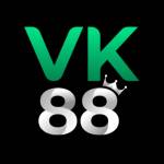 Nhà cái VK88 Profile Picture