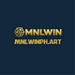 MNLWIN Profile Picture