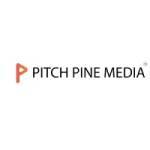 pitchpinemedia Profile Picture
