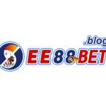 EE88bet blog Profile Picture