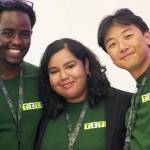 ​Tetr College of Business Profile Picture