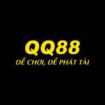 QQ88ASIA DEV Profile Picture