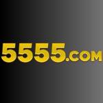 5555 bet Apostas Online Profile Picture