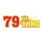 Nhà Cái 79KING Profile Picture