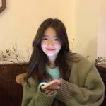 mariani wahyuni Profile Picture