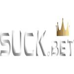 Suckbet casino Profile Picture
