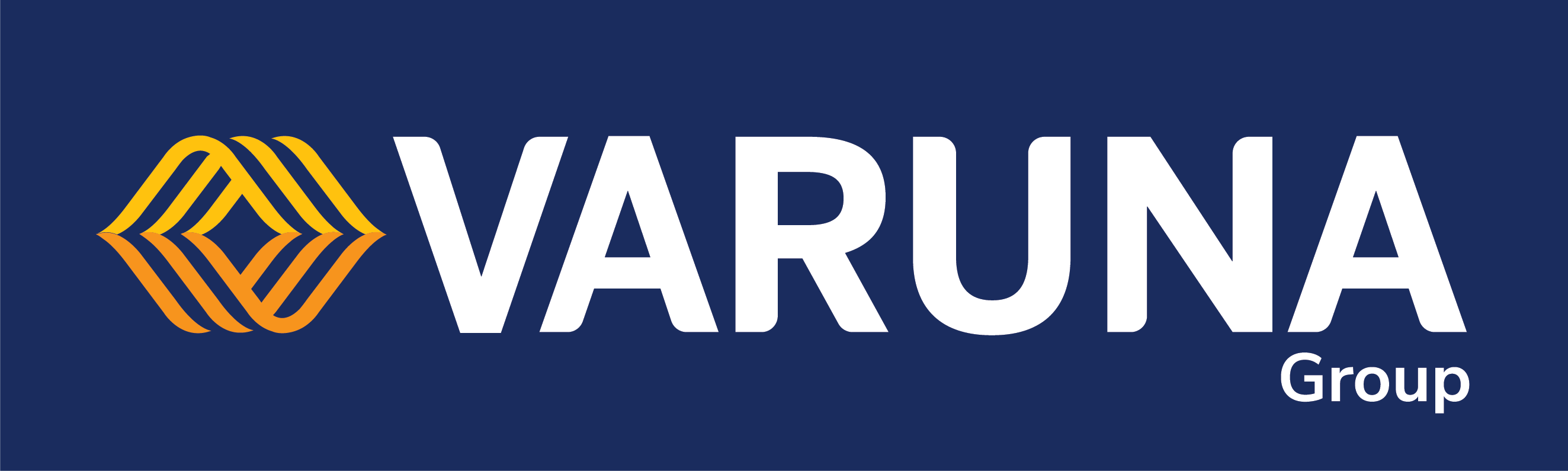 Top Benefits of 3PL in Supply Chain | Varuna Group