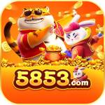 5853game com br Profile Picture