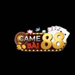 Game Đổi Thưởng profile picture