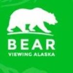 Premier Alaska Polar and Grizzly Bear Viewing Tours Profile Picture