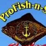 ProFishnSea Elite Alaska Halibut Charters Profile Picture