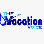 best ferry tickets in andaman Profile Picture