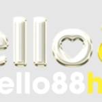Hello88  Sân Chơi Cá Cược Hàng Đầu Profile Picture