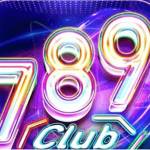 Cổng Game 789club Profile Picture