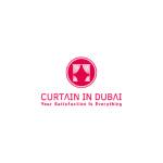 Curtain Dubai Profile Picture