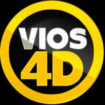Vios4d _ Profile Picture