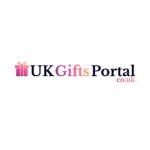 UK Gifts Portal Profile Picture