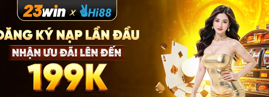 23win Cover Image