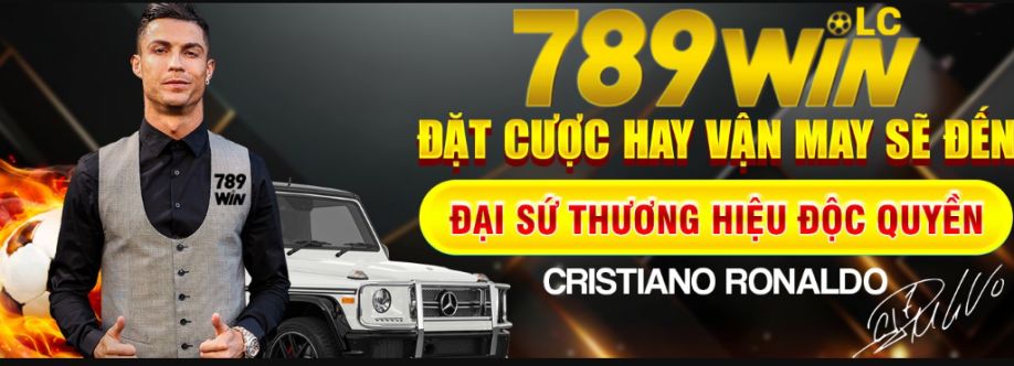 789win lc Cover Image