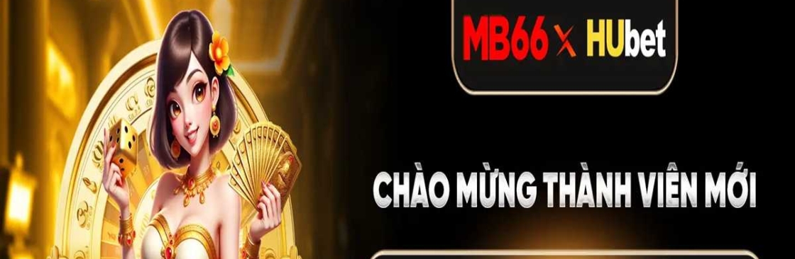 Hubet Cover Image