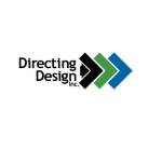 Directing Design Profile Picture
