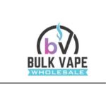Bulk Vape Wholesale Profile Picture
