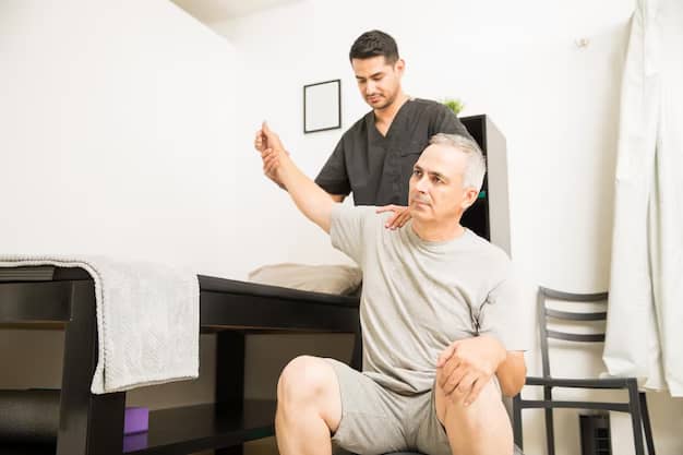 Navigating Controversies and Challenges in Occupational Therapy