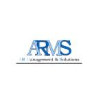 AR Management and Solutions mbulance Billing Services in Tex Profile Picture