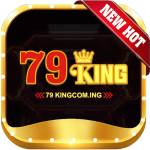 79king com ing Profile Picture