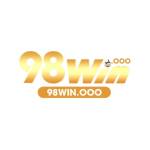98WIN Nhà Cái Cá Cược Profile Picture