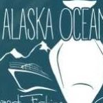 Alaska Ocean Pros Homer Halibut Fishing Journeys profile picture