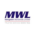 Mangalam Worldwide Profile Picture