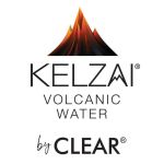 Kelzai Volcanic Water Profile Picture