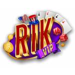 RikVip Cổng Game Cá Cược Chất Lượng Uy  Profile Picture