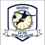 Cá Độ Bóng Đá Online Profile Picture