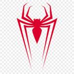 Pink Sp5der Hoodie Profile Picture