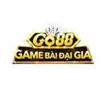 GO88 TRANG CHỦ GO88 LINK TẢI APP GO 88 MỚI NHẤT 2025 Profile Picture