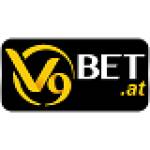 V9BET Profile Picture