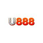 U888 Profile Picture