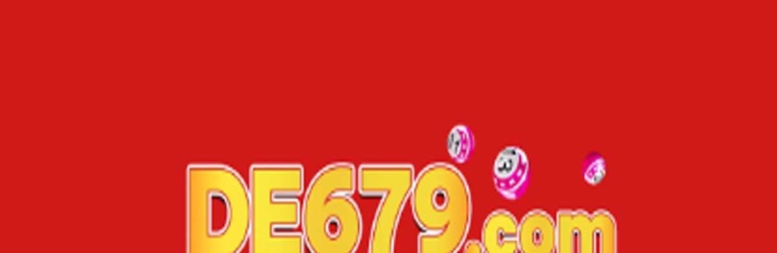 Lô Đề Online Uy Tín Cover Image