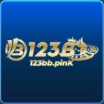 123Bb pink Profile Picture