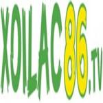 Xoilac TV Profile Picture