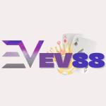EV88 Nhà Cái Profile Picture