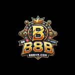 B8B Profile Picture