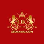68Okking Com Profile Picture