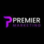 premium marketing Profile Picture