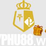 Typhu88 Thiên Đường Cá Cược Giải Trí Hàn profile picture