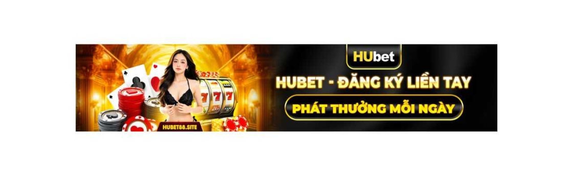 Hubet88 Site Cover Image